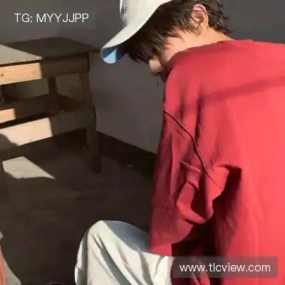 奚双伦